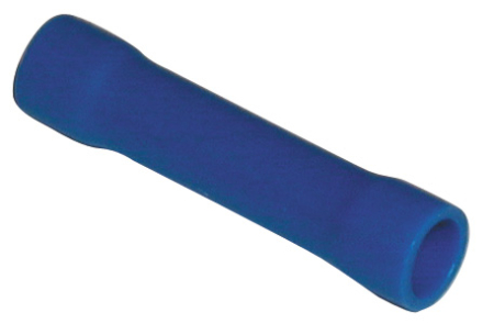 JATKOLIITIN 1,5-2,5 MM² 338-125