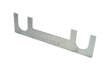 AUTOSULAKE DIESEL 370-6-80-C
