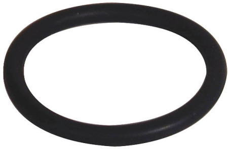 O-RENGAS 5,28X1,78 697-001783