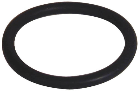 O-RENGAS 6,07X1,78 697-001791