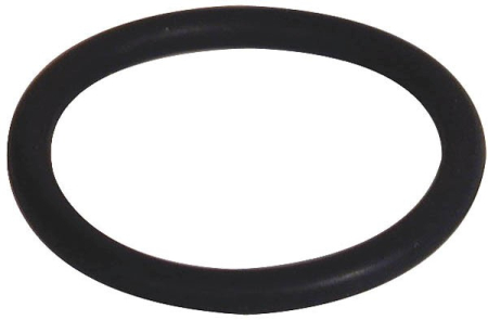 O-RENGAS 7,66X1,78 697-001805