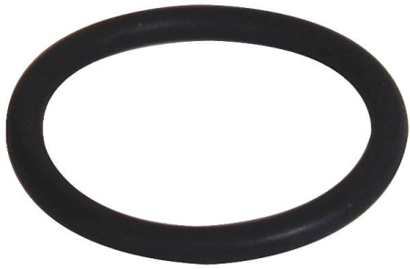 O-RENGAS 10,82X1,78 697-001814