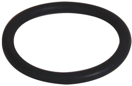 O-RENGAS 15,54X2,62 697-001864