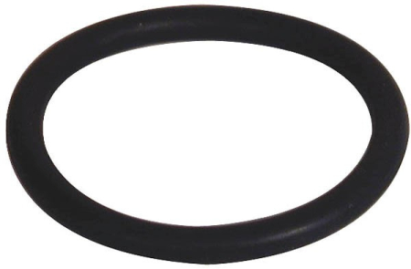 O-RENGAS 23,47X2,62 697-001883