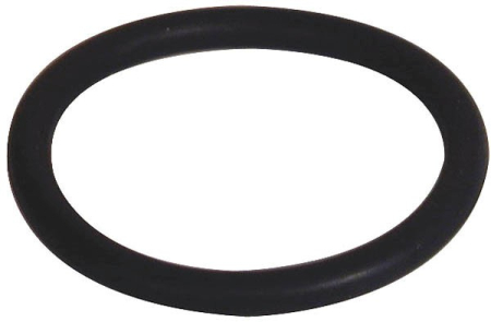 O-RENGAS 26,65X2,62 697-001885