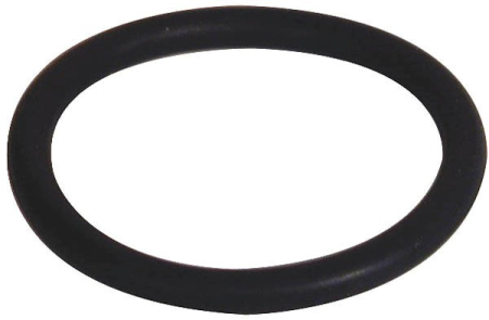 O-RENGAS 20,22X3,53 697-001902