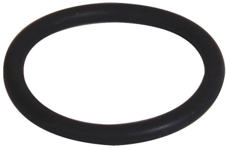 O-RENGAS 21,82X3,53 697-001903