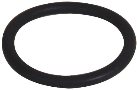 O-RENGAS 23,40X3,53 697-001910