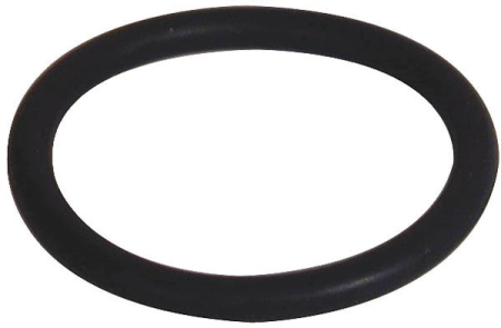 O-RENGAS 26,58X3,53 697-001937