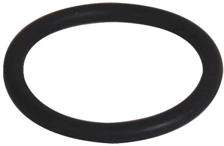 O-RENGAS 29,75X3,53 697-001946