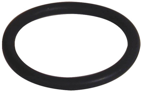 O-RENGAS 36,10X3,53 697-001970