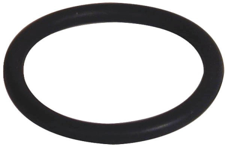 O-RENGAS MILLIM. 3X1,5 697-3606100