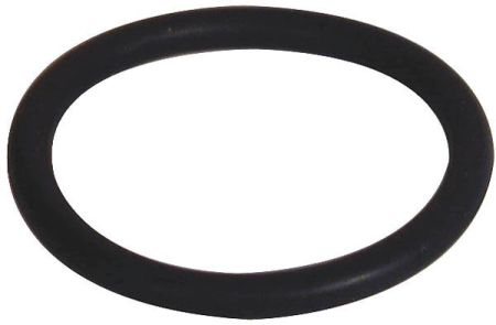O-RENGAS MILLIM. 20X3 697-3606350