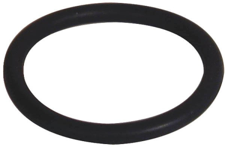 O-RENGAS MILLIM. 28X3 697-3606385