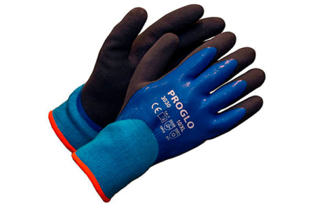 TYÖSORMIKAS 929-3030XL