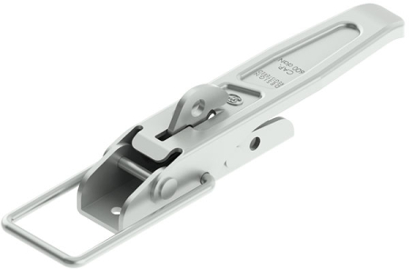 LAVALUKKO (PIT.210 MM) 123-ZB-01