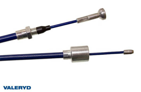JARRUVAIJERI HOLKKI 23MM 890 125-1460208