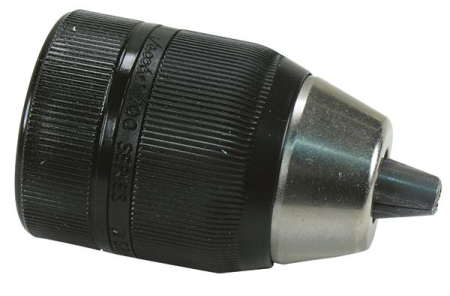 PIKAISTUKKA TAURUS ULTI. 1/2X20 1,5-13MM 283-20-TU13F12R