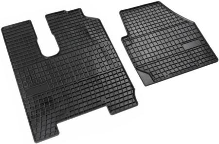 KUMIMATTOSARJA MB ACTROS (MP2) 03-08 878-98419