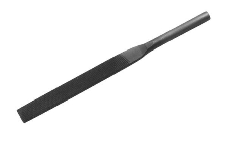 VIILA LITTEÄ 2,4X9MM,SIVULEIK.KANTA 5MM 283-AF1032L