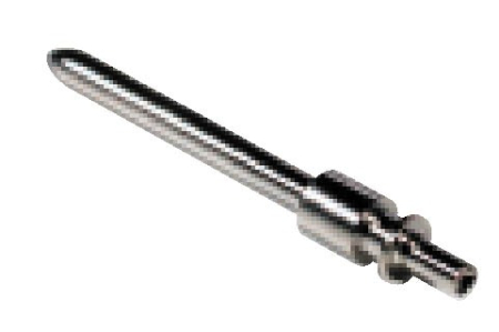 LIITINSARJA 082-00605400