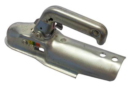 KUULAKYTKIN 1500KG  70MM 125-2298006