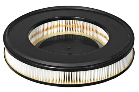 KASETTISUODATIN MAXXI II 55-2 WD 273-107407300