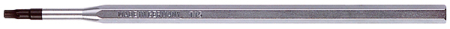 MOMENTTIRUUVITALTAN KÄRKI TORX+9 260-109-09304