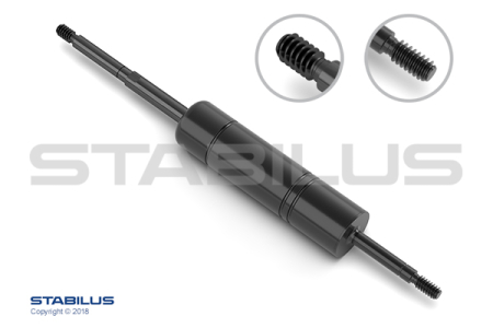 KAASUJOUSI STABILUS 069-094765