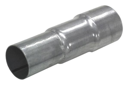 SUPISTE 51-64MM 091-U076320