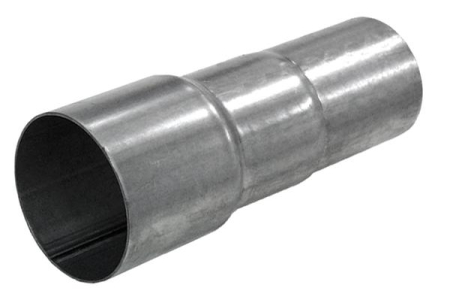SUPISTE 76-64MM  3&quot; 091-U077600