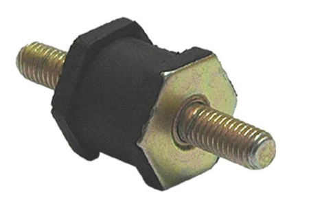 KIINNIKEKUMI M8 091-U812308