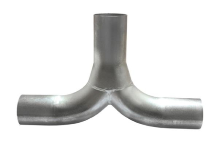 T-PUTKI 091-U916351