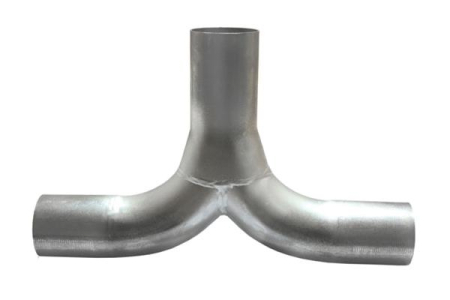 T-PUTKI 091-U916363