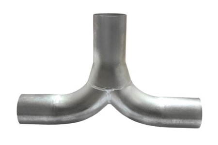 T-PUTKI 091-U917663