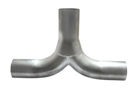 T-PUTKI 091-U917676