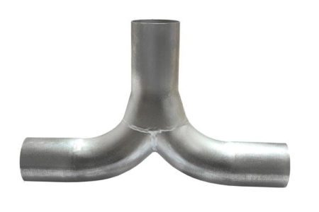 T-PUTKI 091-U918976