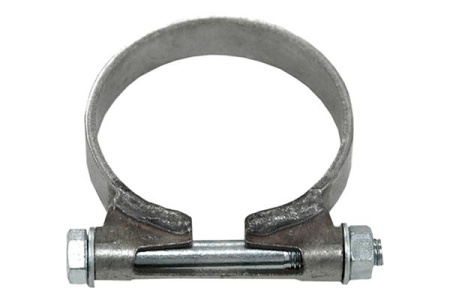 PAKOPUTKEN RENGASKIRIST.57MM RUOSTUMATON 091-UBK057R