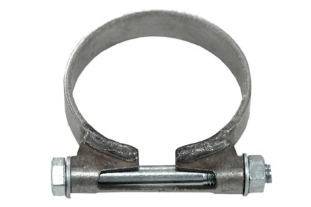 PAKOPUTKEN RENGASKIRIST.60MM RUOSTUMATON 091-UBK060R