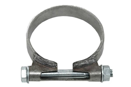 PAKOPUTKEN RENGASKIRIST.63MM RUOSTUMATON 091-UBK063R