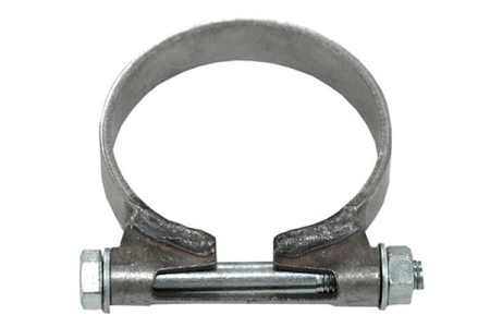 PAKOPUTKEN RENGASKIRISTIN 67MM RUOSTUMATON 091-UBK067R