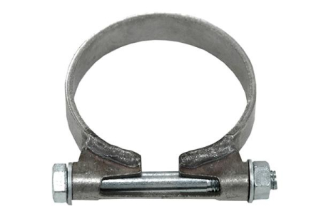 PAKOPUTKEN RENGASKIRIST.73MM RUOSTUMATON 091-UBK073R