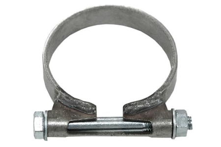 PAKOPUTKEN RENGASKIRISTIN 92MM RUOSTUMATON 091-UBK092R
