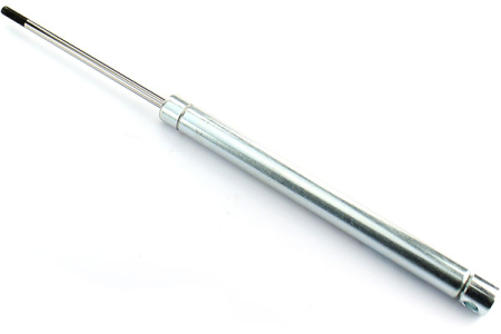 AISAN VAIMENNIN KNOTT KF27 CC=550MM 125-238500827