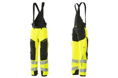 TALVIAVOHAALARI 19090-449-1709XL