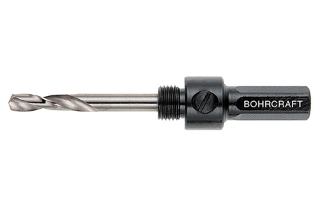 PIDIN 14-30MM AS11 239-19100900011