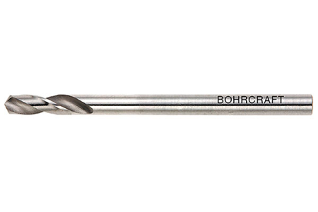 KESKIPORA ZB2 HSS6,35X83MM 239-19110300002