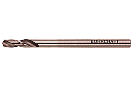 KESKIPORA ZB3 HSS-ECO 5% 6,35X104MM 239-19110700003