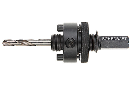 PIDIN 32-152MM AM33 239-19350900033