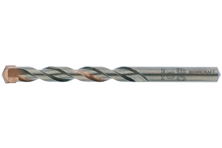 KESKIPORA TCT 6,5X100MM 239-19360700001
